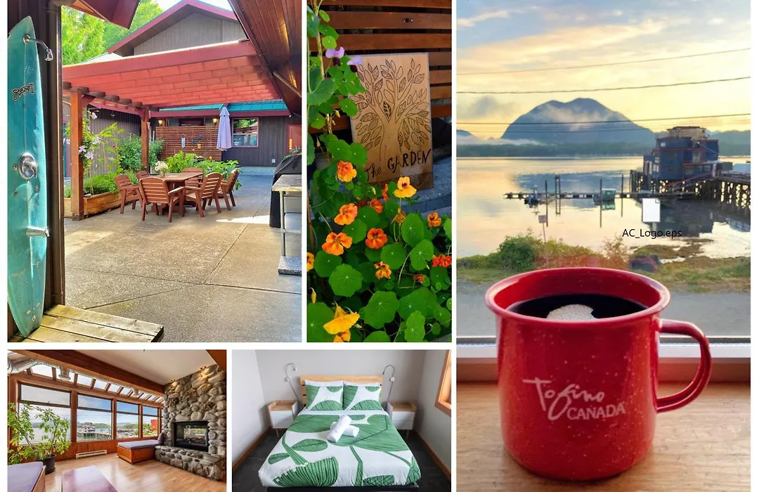 Whalers Guesthouse-1