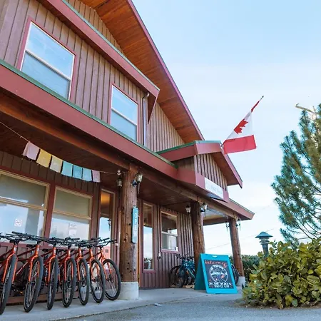Whalers Guesthouse-2