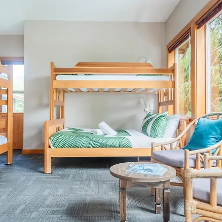 Whalers Guesthouse-3
